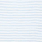 SHNUGGLE Air Crib, ensemble de literie pour bébé, Gris, 90 x 70 cm,
